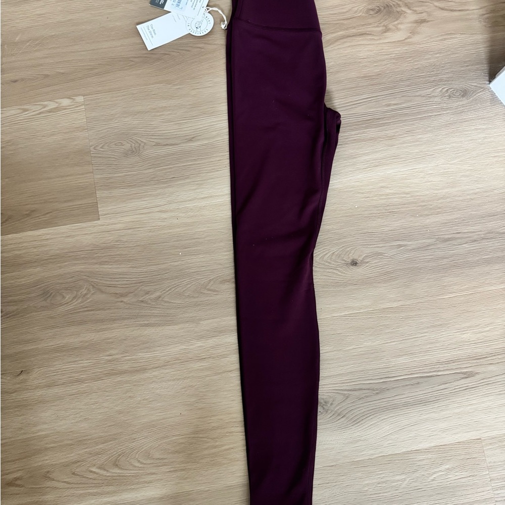 Vuori Chilled Out Leggings - Picture 3 of 6